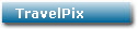 TravelPix