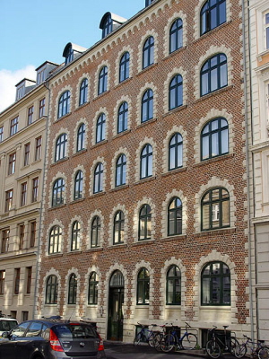 DSC04600