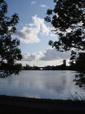 DSC04603