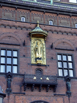 DSC04617