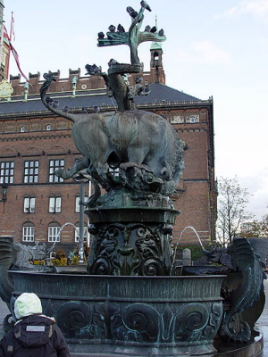 DSC04630