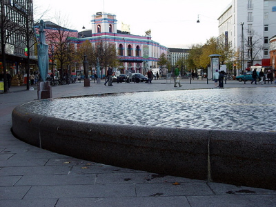 DSC04674