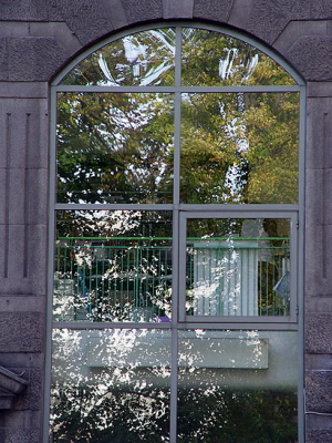 DSC04848