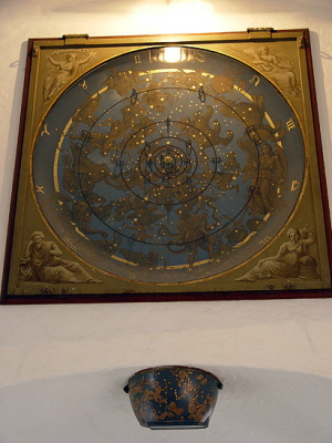 DSC04886