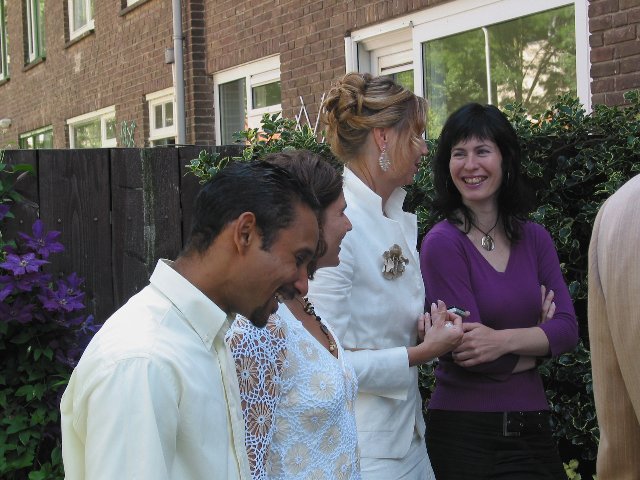 108-0830_IMG 